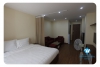 Stunning brandnew studio apartment in Cau Giay